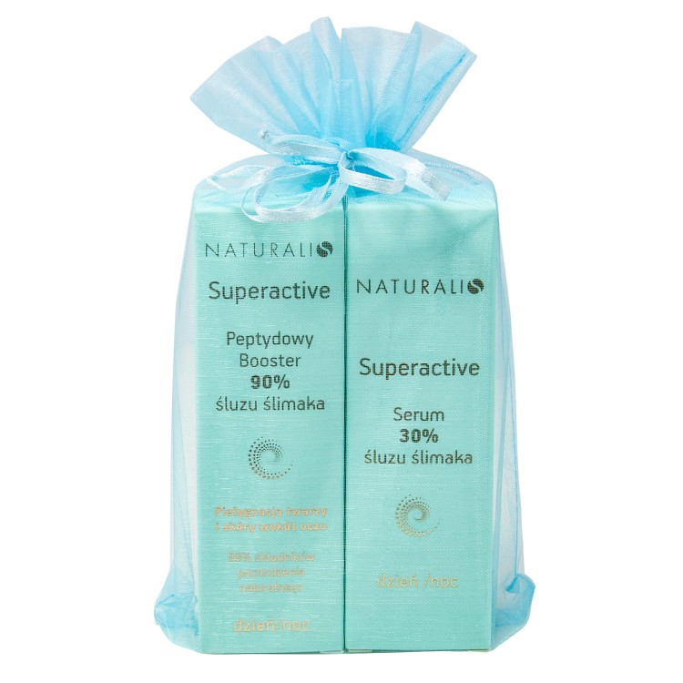 SUPERACTIVE_booster+serum.jpg
