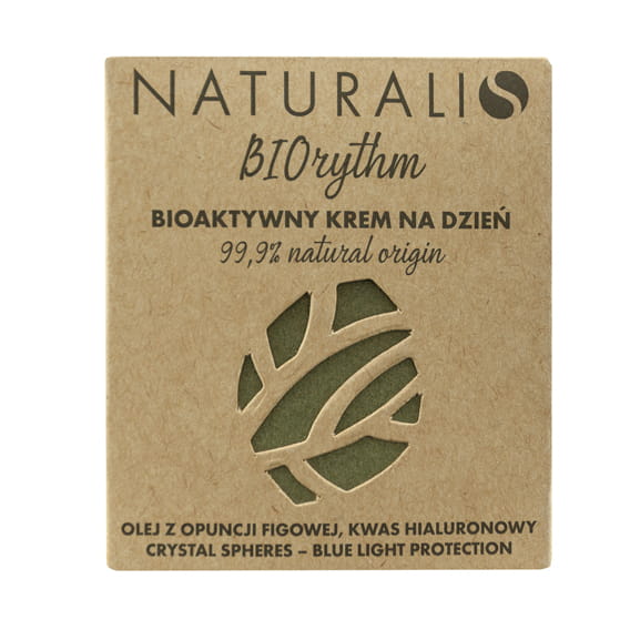 biorythm_krem_na_dzień naturalis