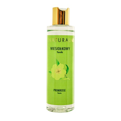 Go to product NATURALIS EVENING  PRIMROSE tonic