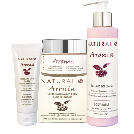 Go to product SET NATURALIS ARONIA small (1) (1)