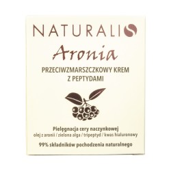 ARONIA przeciwzmarszczkowy2.jpg
