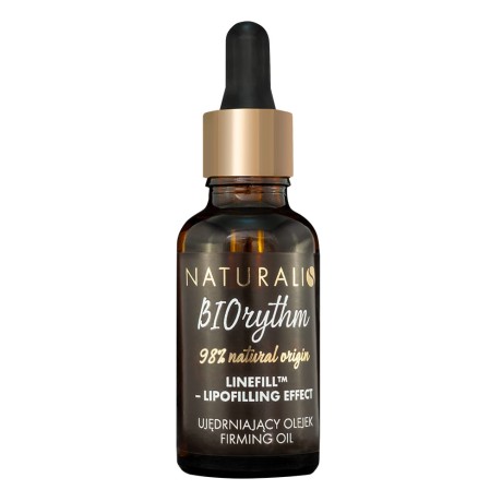 Go to product NATURALIS BIOrythm Firming face oil 
