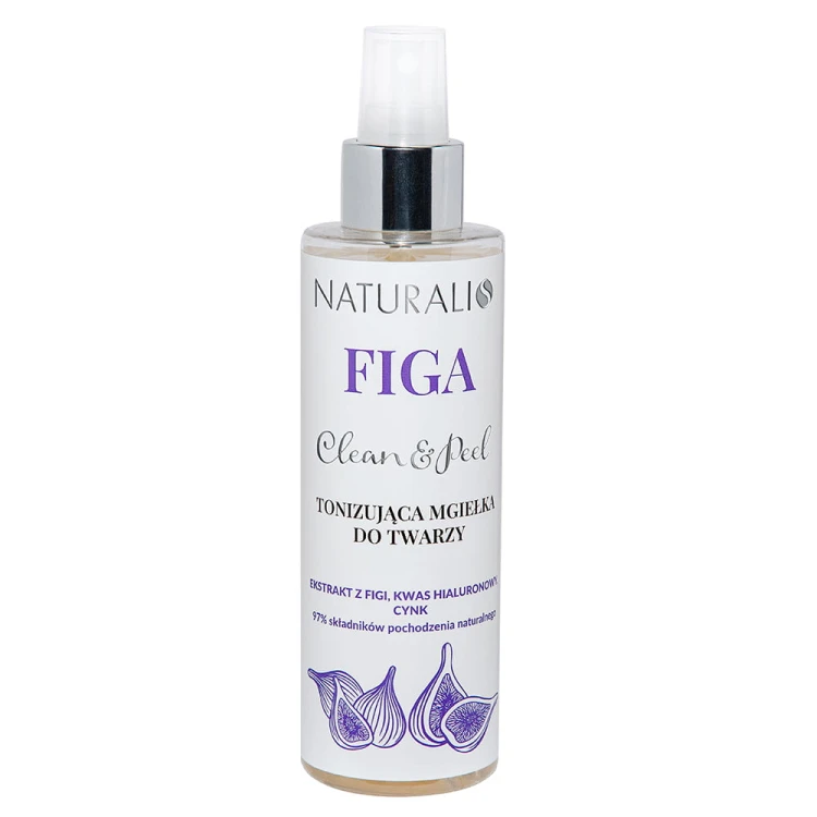 FIGA_mgiełka_1000px.jpg