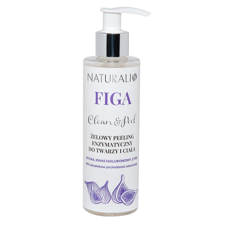 FIGA_peeling_1000.jpg