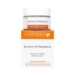 Bursztyn&Makadamia krem nawilzajacy p.png