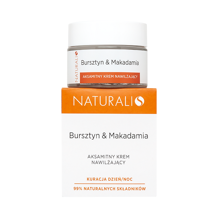 Bursztyn&Makadamia krem nawilzajacy p.png