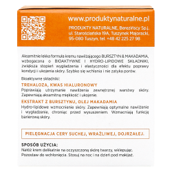 Bursztyn&Makadamia krem nawilzajacy f2.png