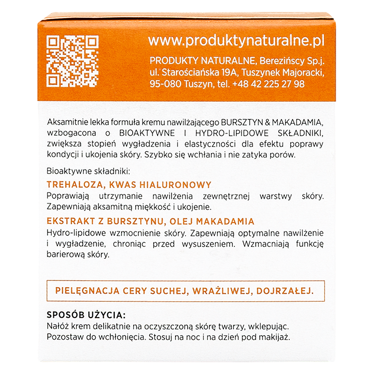 Bursztyn&Makadamia krem nawilzajacy f2.png