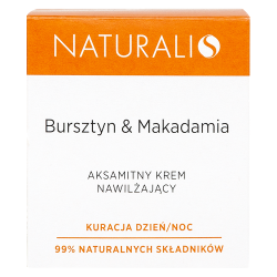 Bursztyn&Makadamia krem nawilzajacy f.png