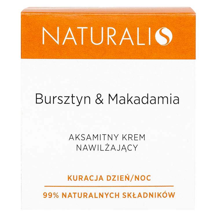 Bursztyn&Makadamia krem nawilzajacy f.png