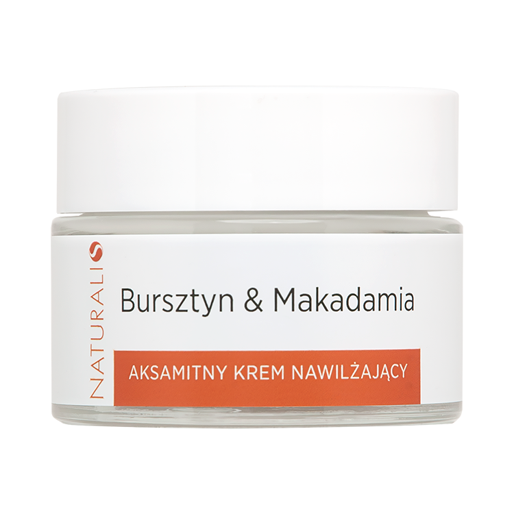 Bursztyn&Makadamia krem nawilzajacy sloik.png