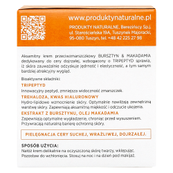 Bursztyn&Makadamia krem przeciwzmarszczkowy f2.png