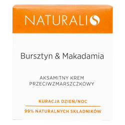 Bursztyn&Makadamia krem przeciwzmarszczkowy f.png