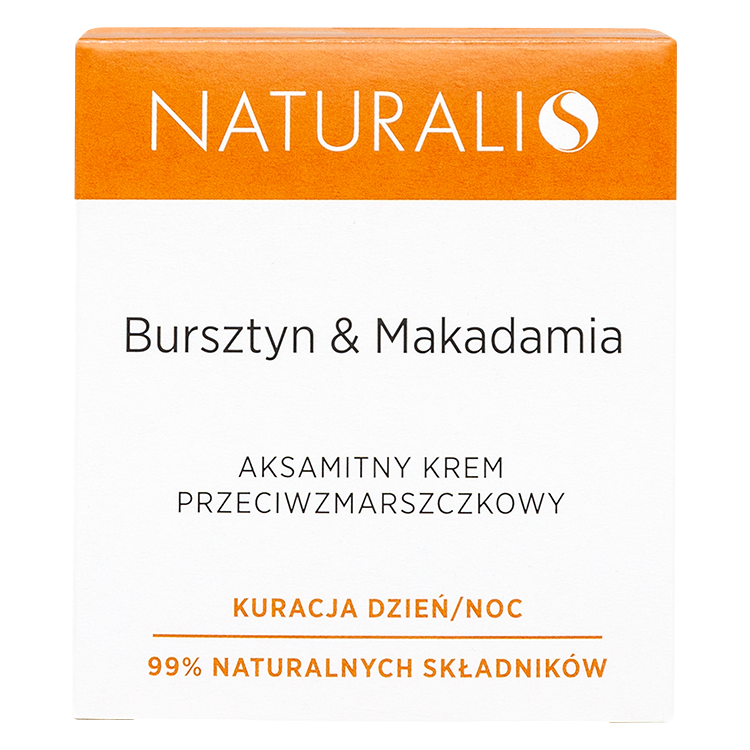Bursztyn&Makadamia krem przeciwzmarszczkowy f.png