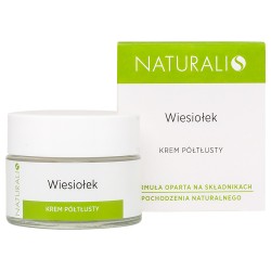 Wiesiołek-s+k-krem_półtłusty.jpg