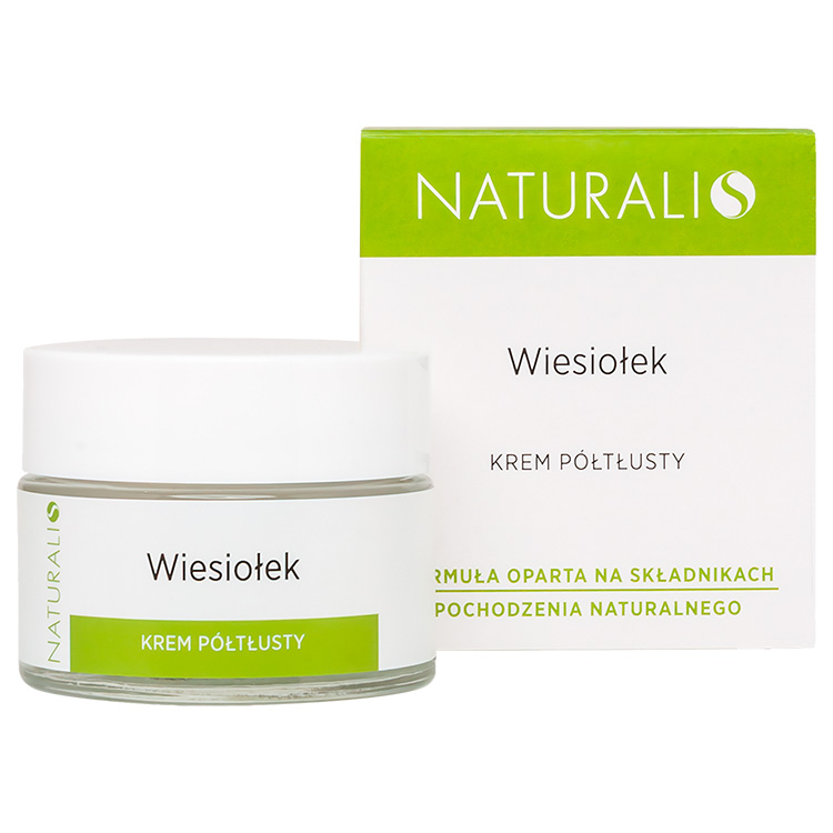 Wiesiołek-s+k-krem_półtłusty.jpg