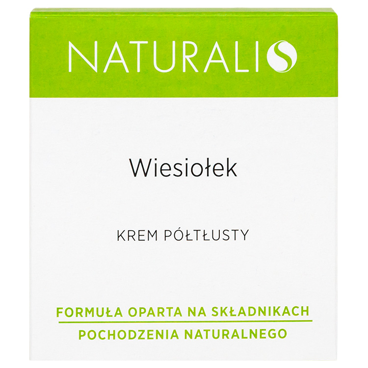 Wiesiołek-krem_półtłusty.jpg