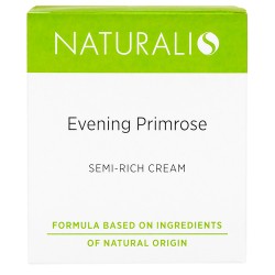 Evening_Primrose_semi-rich-cream.jpg