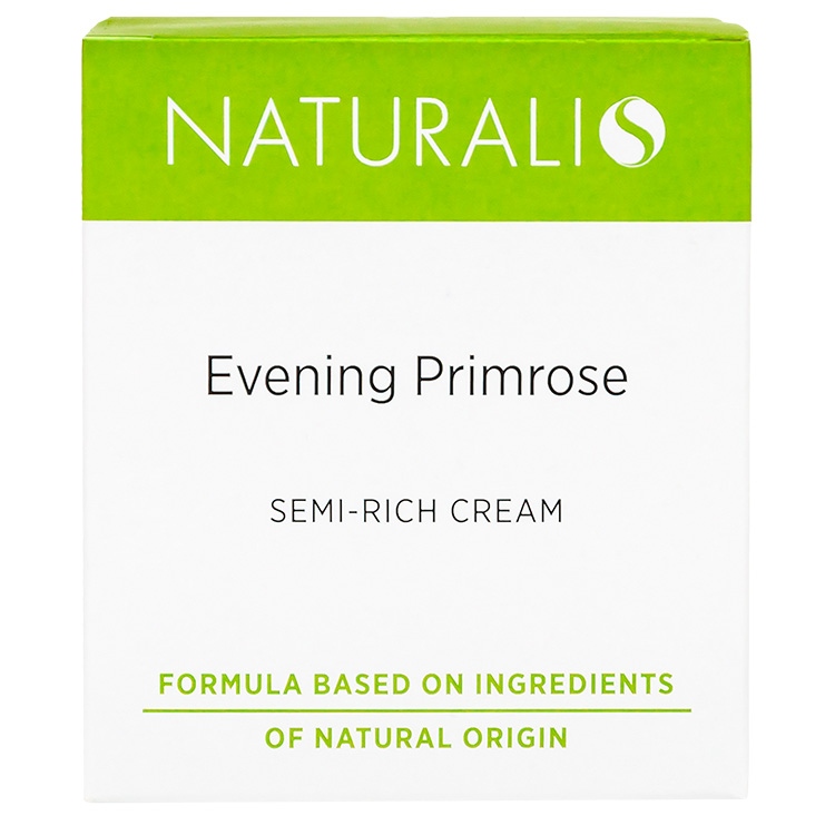 Evening_Primrose_semi-rich-cream.jpg