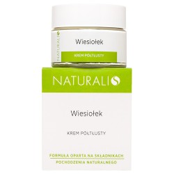Wiesiołek-s+k-pion-krem_półtłusty.jpg