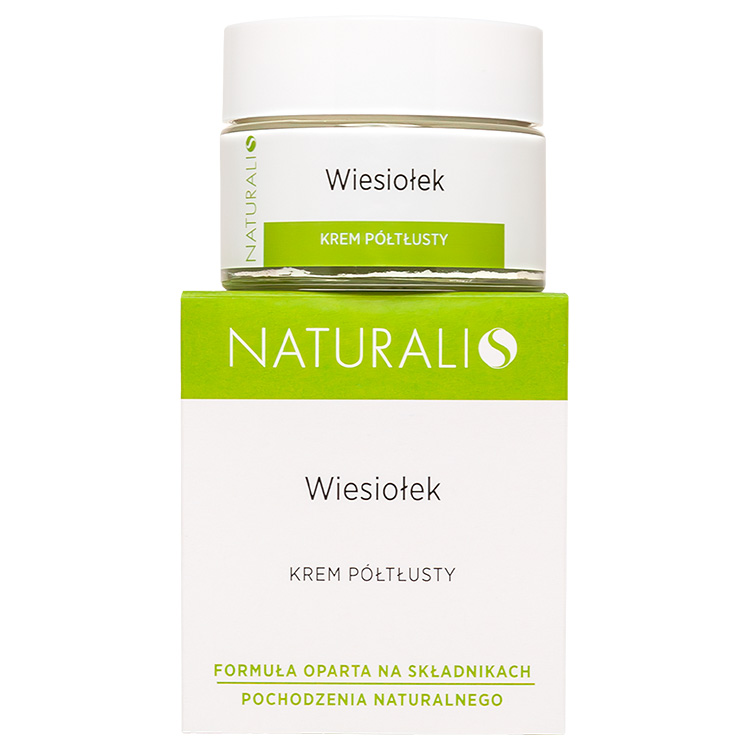 Wiesiołek-s+k-pion-krem_półtłusty.jpg
