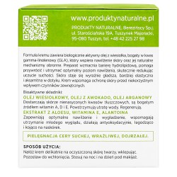 Wiesiołek-krem_półtłusty-bok.jpg