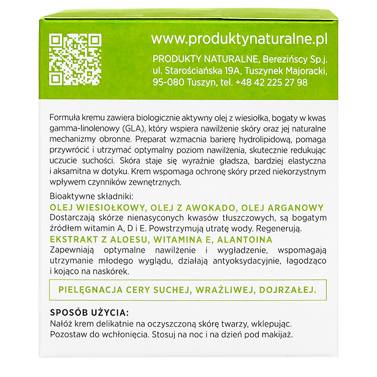 Wiesiołek-krem_półtłusty-bok.jpg