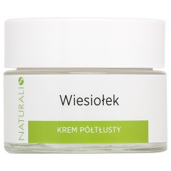 Wiesiołek-słoik-krem_półtłusty2.jpg