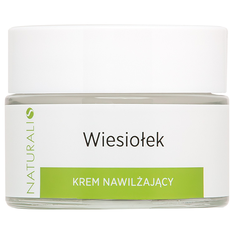 Wiesiołek-słoik-krem_nawilżający2.jpg