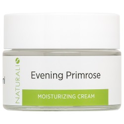 Evening_Primrose_-jar-moisturizing-cream2.jpg