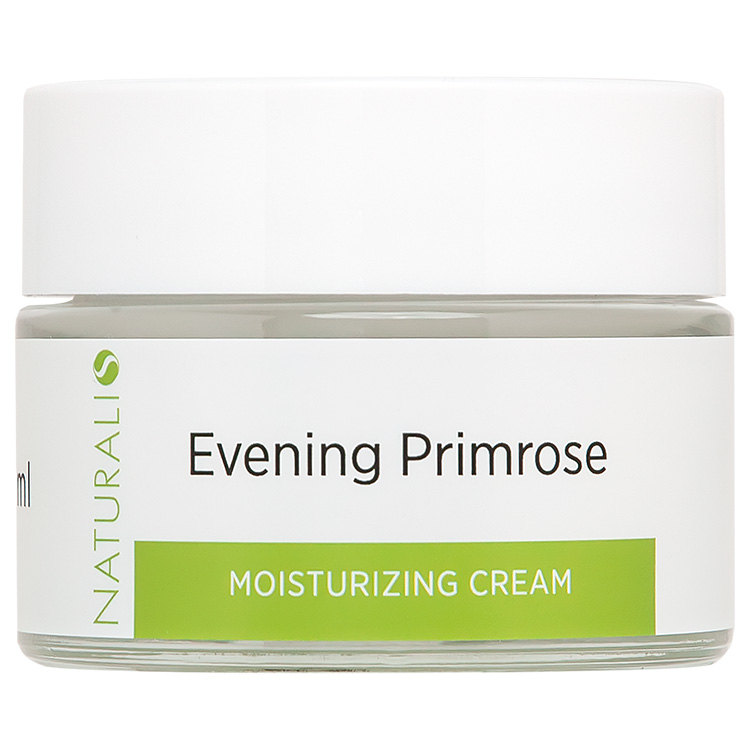 Evening_Primrose_-jar-moisturizing-cream2.jpg