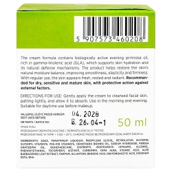 Evening_Primrose_moisturizing-cream-side.jpg