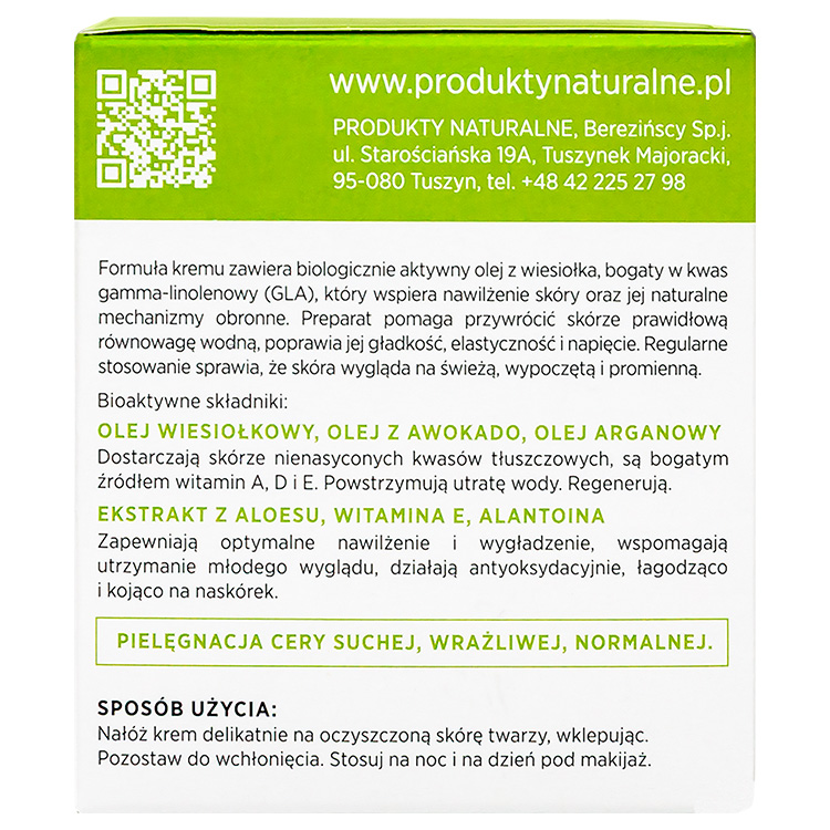 Wiesiołek-krem_nawilżający-bok.jpg