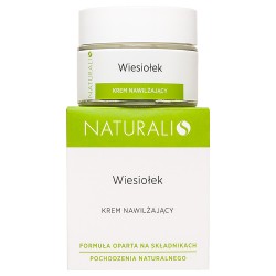 Wiesiołek-s+k-pion-krem_nawilżający.jpg