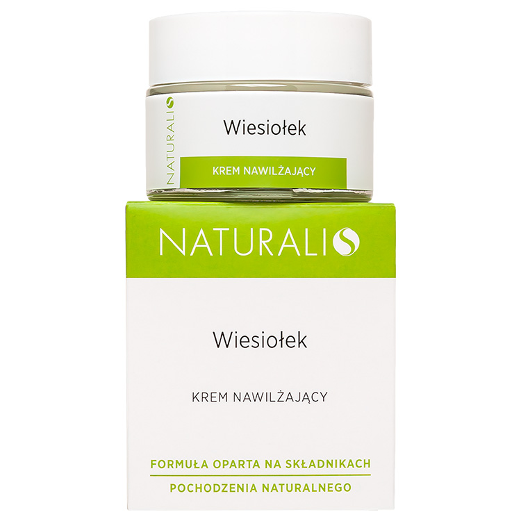 Wiesiołek-s+k-pion-krem_nawilżający.jpg