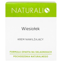 Wiesiołek-krem_nawilżający.jpg
