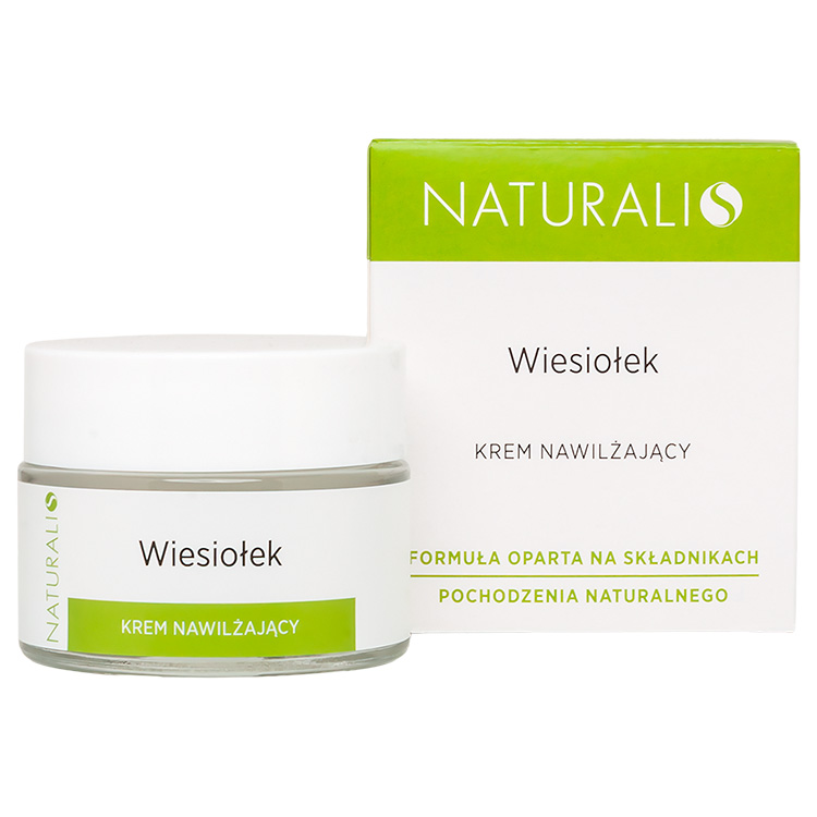 Wiesiołek-s+k-krem_nawilżający.jpg