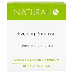 Evening_Primrose_moisturizing-cream.jpg