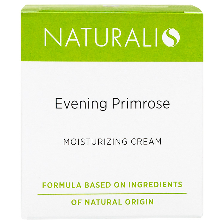 Evening_Primrose_moisturizing-cream.jpg