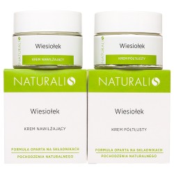 Wiesiołek-2-s+k-pion-kremy.jpg