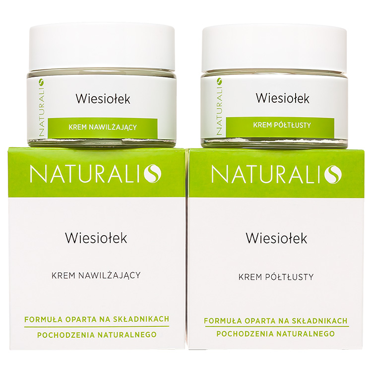 Wiesiołek-2-s+k-pion-kremy.jpg