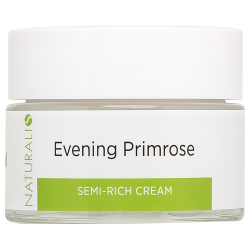 Evening_Primrose-jar-semi-rich-cream2.png