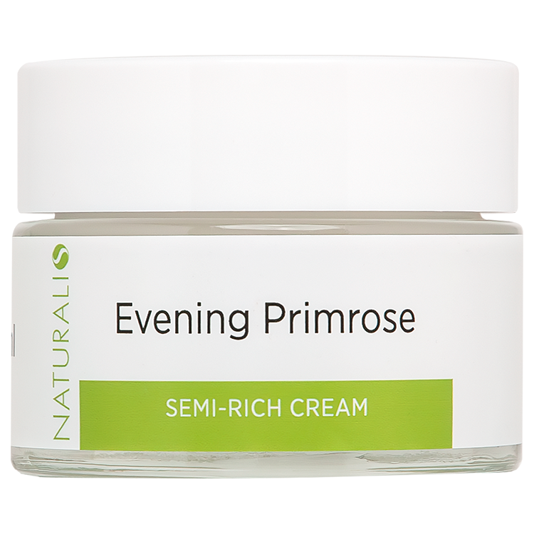 Evening_Primrose-jar-semi-rich-cream2.png