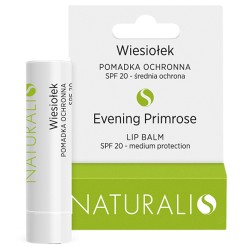 Wiesiołek pomadka.jpg