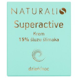 0001_Superactive_krem_pol.jpg