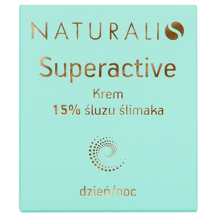 0001_Superactive_krem_pol.jpg