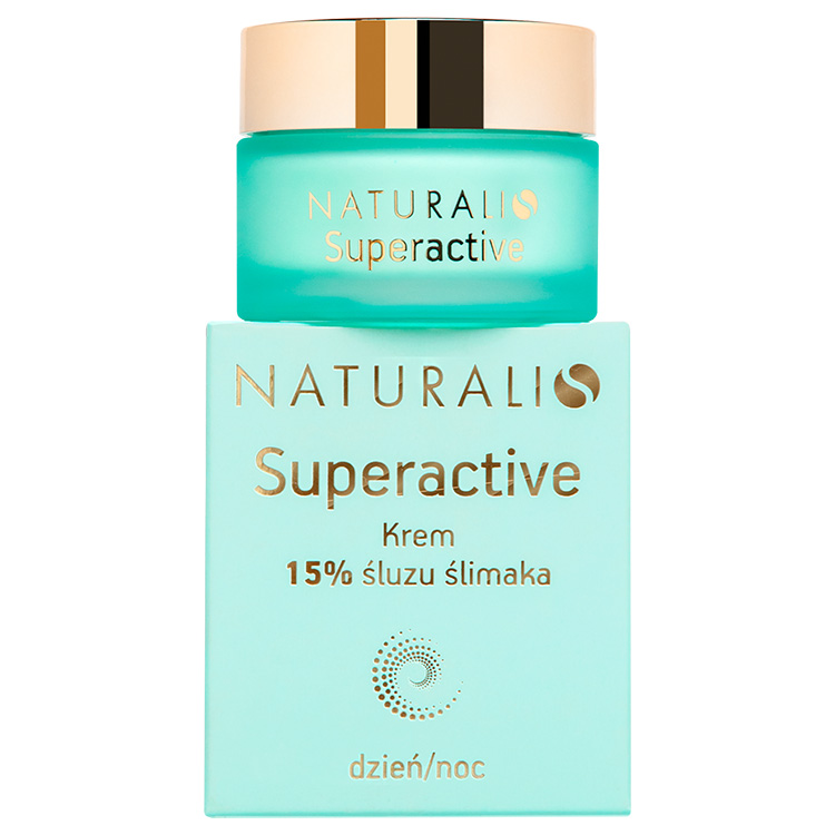 0001_SUPERACTIVE_krem_s+p.jpg