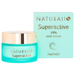 0002_SUPERACTIVE_krem_s+p_poziom.jpg