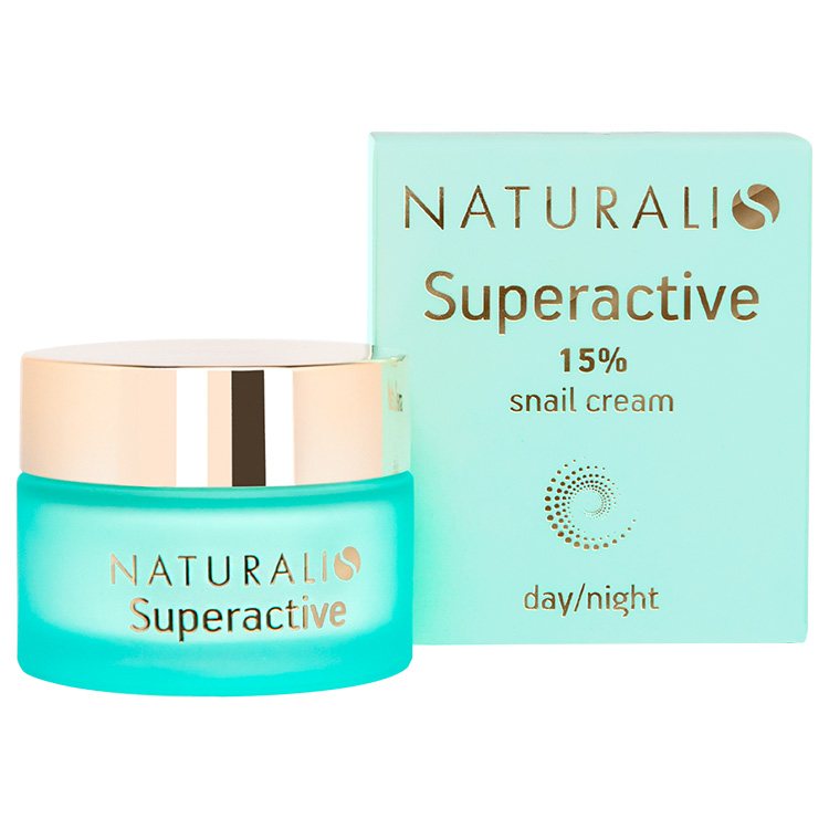 0002_SUPERACTIVE_krem_s+p_poziom.jpg