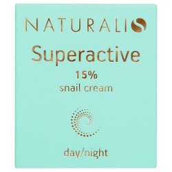 0003_Superactive_cream.jpg